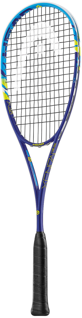 head-graphene-xt-xenon-135-slimbody-1 Head Graphene XT Xenon 135 Slimbody