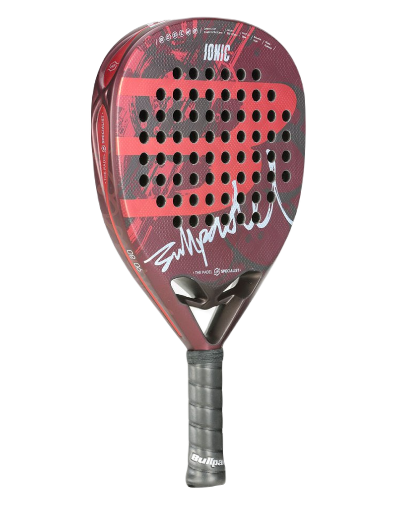 pala-bullpadel-ionic-power-24-1