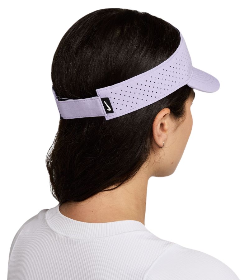 Nike Dri-Fit ADV Ace Tennis