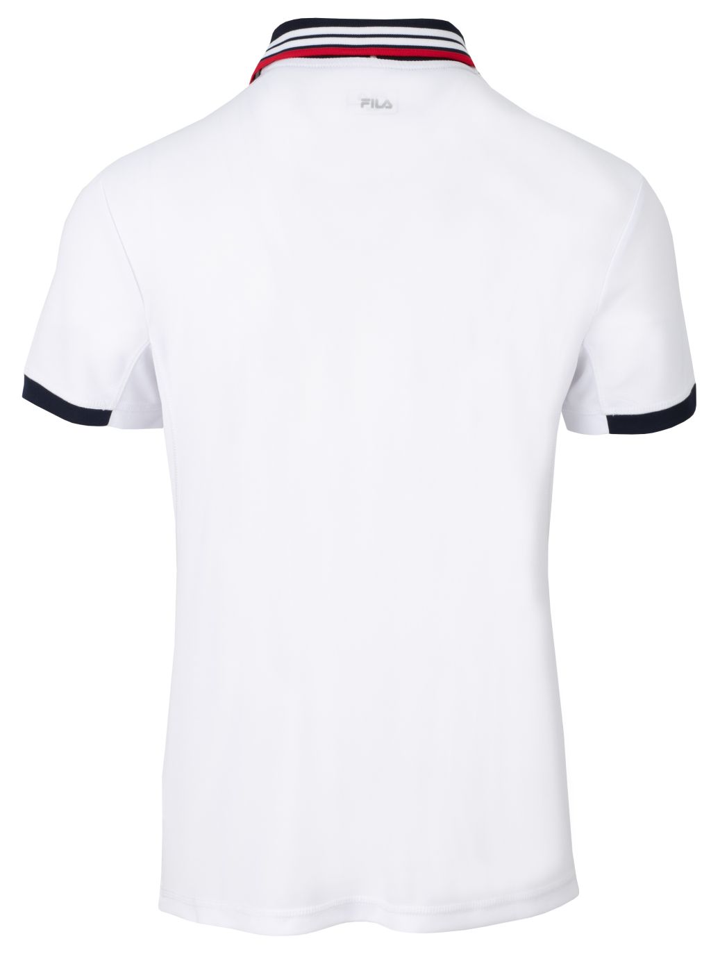 UOM229326E-0151-2_PoloAndrew