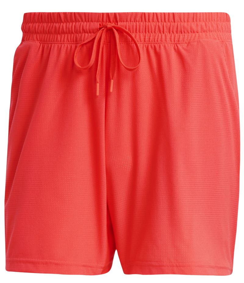 Adidas Ergo 5"