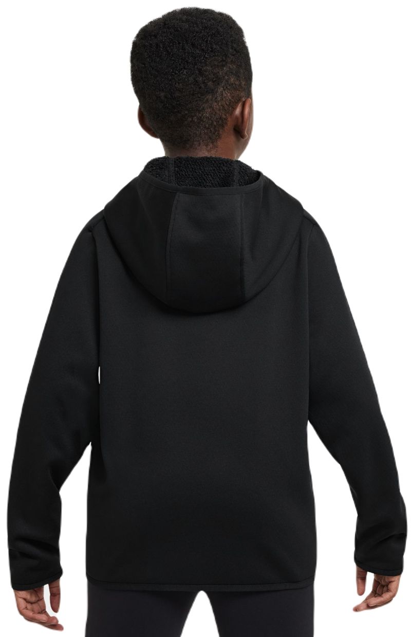 AURORA_FZ5323-010_PHSBM001-2000