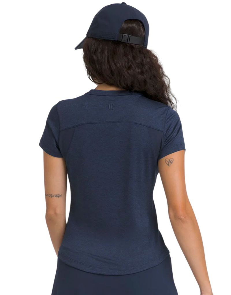 Wilson All Day - classic navy Wilson All Day - classic navy