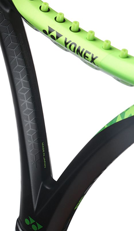 Yonex EZONE 98 (285g)