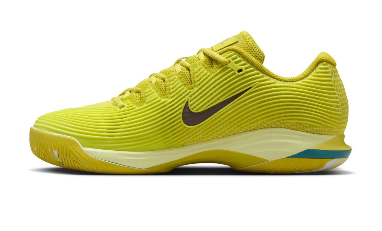 AURORA_HF7827-300_PHSLH001-2000