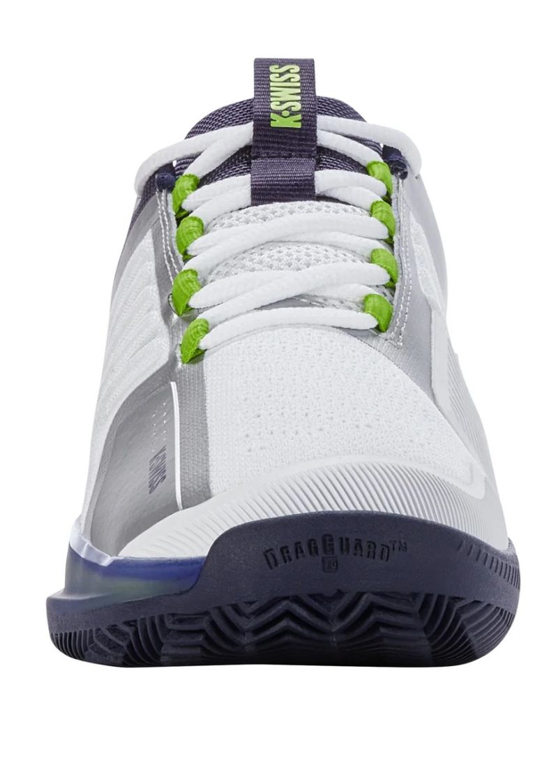 shoesks2