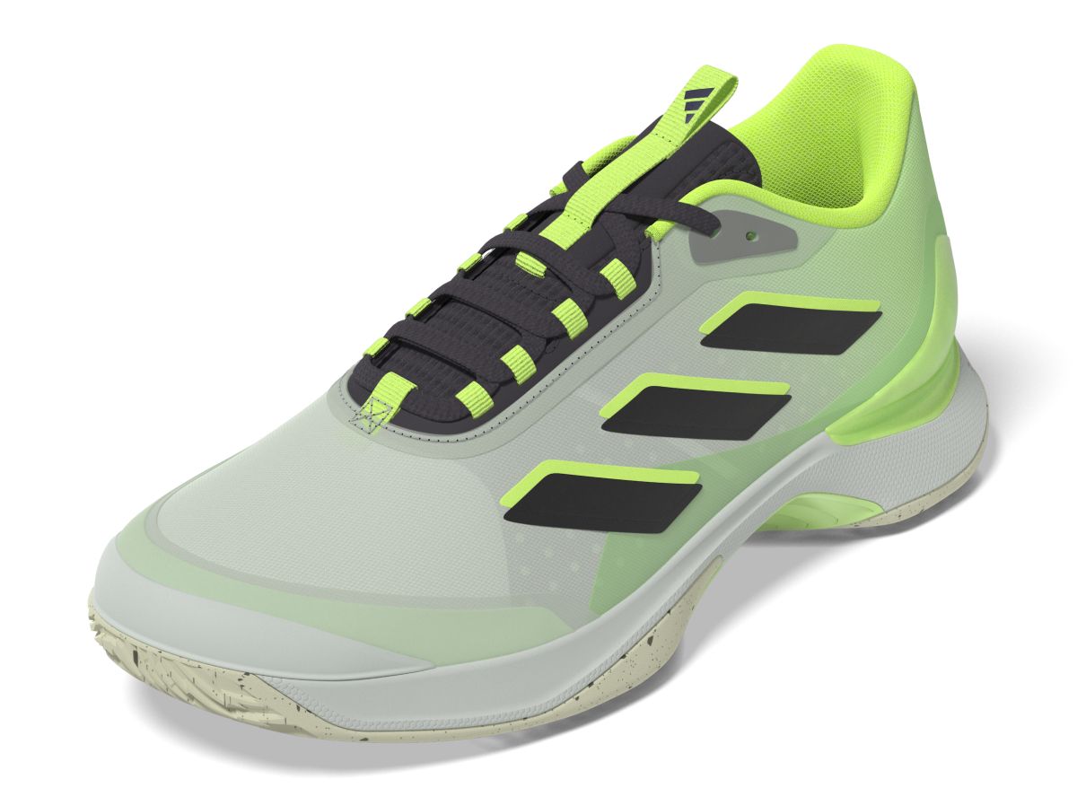 IF0400_11_FOOTWEAR_3D-Rendering_Side-Lateral-Left-View_white