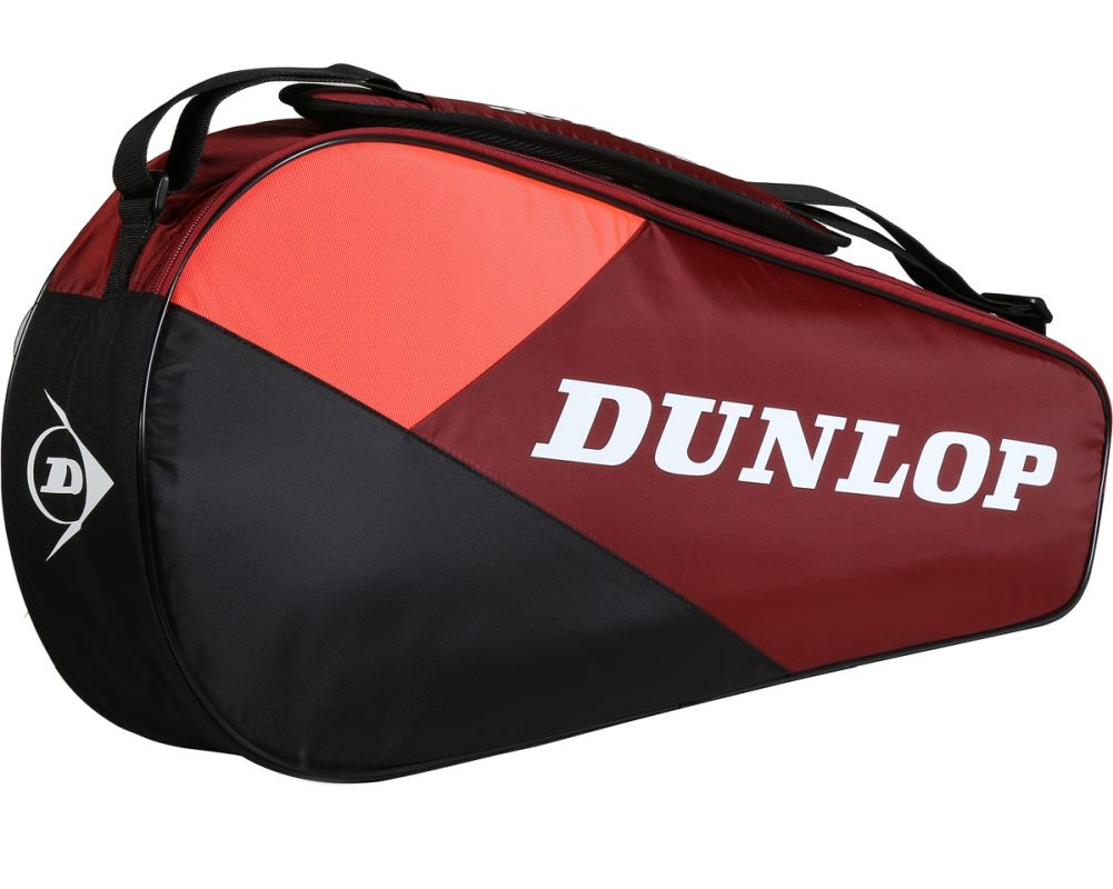 Dunlop D Tac CX-Club 3 RKT