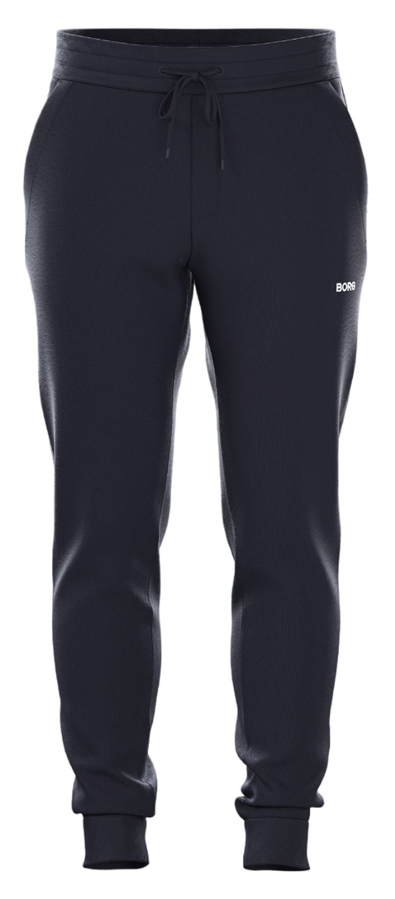 Björn Borg Essential 4 Björn Borg Essential 4