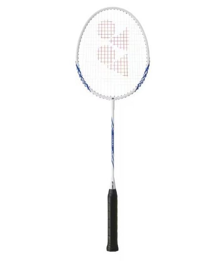 Yonex B-4000 - white 