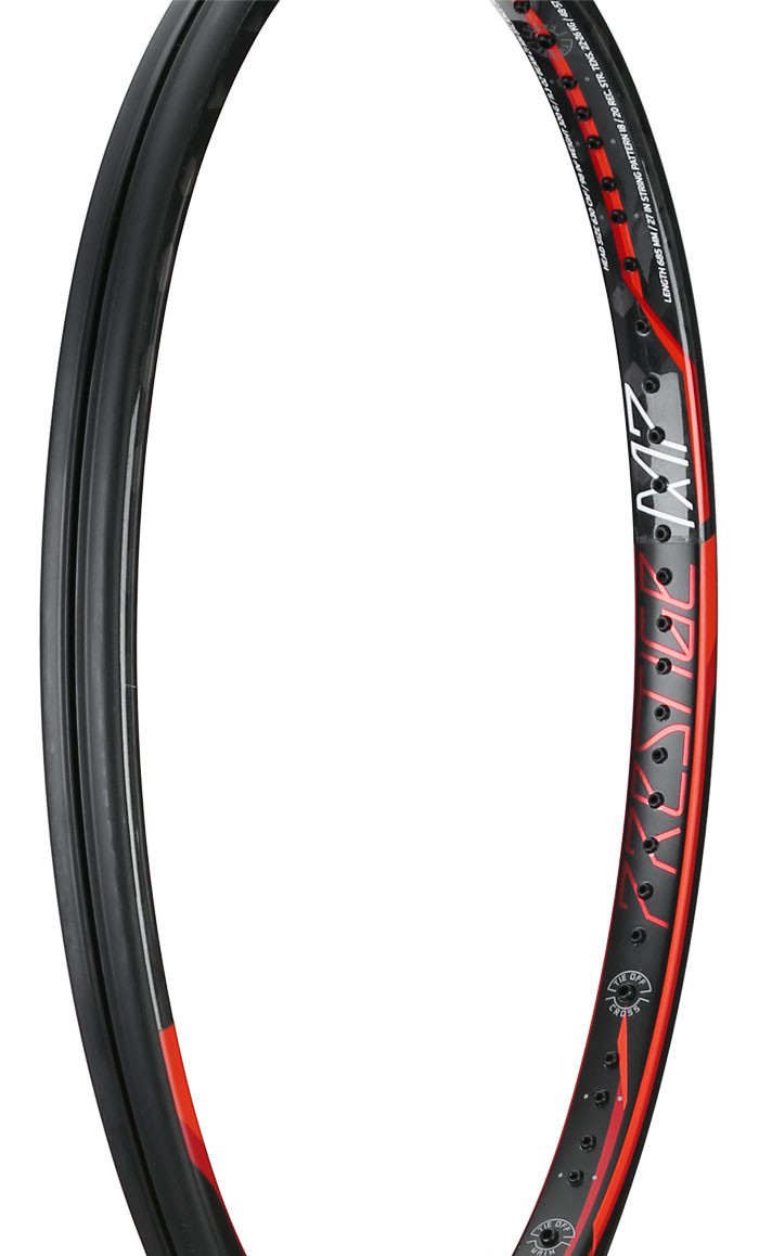 head-graphene-xt-prestige-mp-4 Head Graphene XT Prestige MP