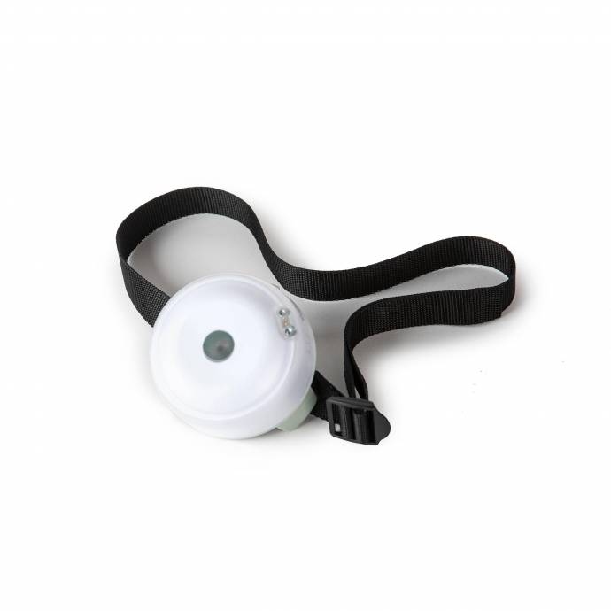 kompletny-zestaw-lummic-swiatla-reakcji-4-sztuki-akcesoria-4