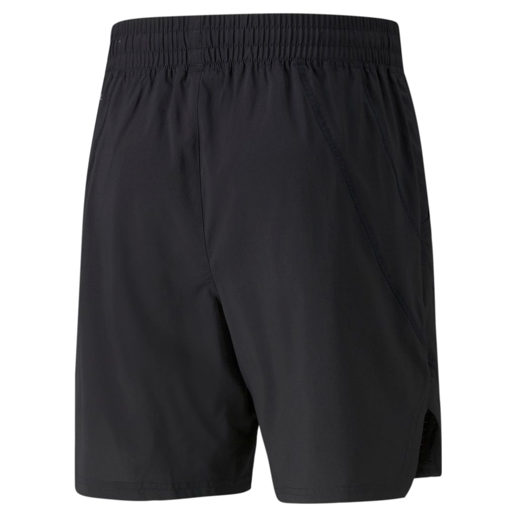 1HMx3KXf7YKs0bXrEixI6DbRweL