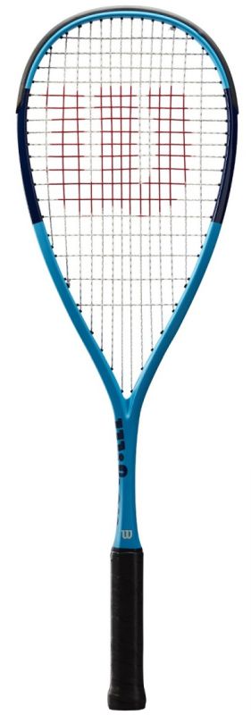 wilson-ultra-ul-1 Wilson Ultra UL