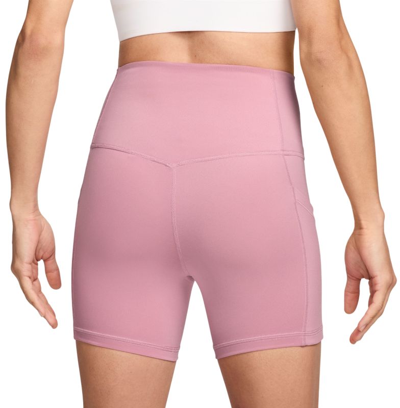 AURORA_FZ6677-699_PHSBM001-2000-Photoroom