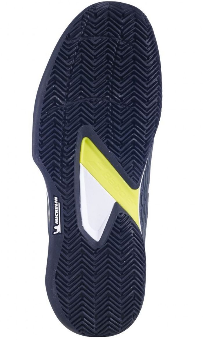 babolat-propulse-fury-3-clay-men-grey-aero-4