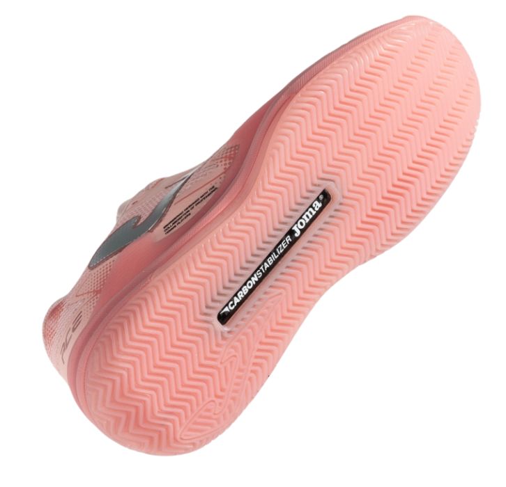 20240625_143654_tacls2529clay_5