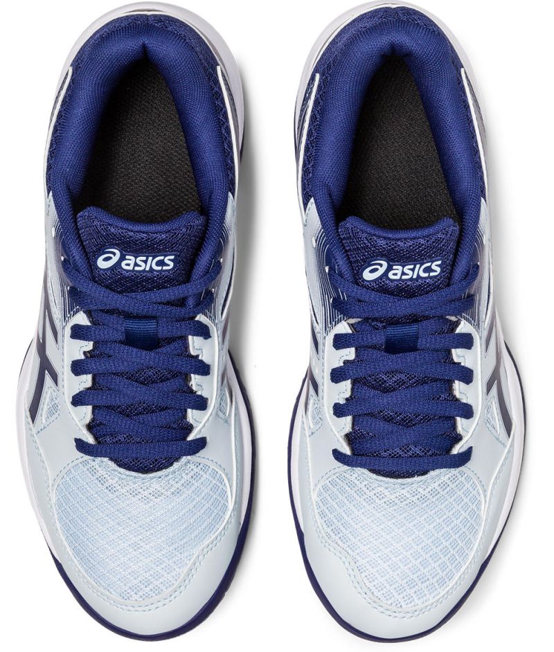 1072A082_400_SB_TP_GLB_PNG_1280x1280-JPG