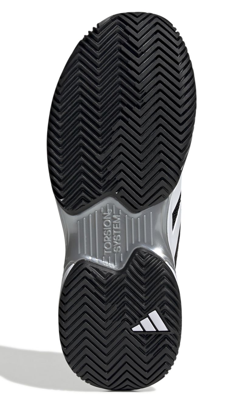 GX6421_4_FOOTWEAR_Photography_Bottom-View_white