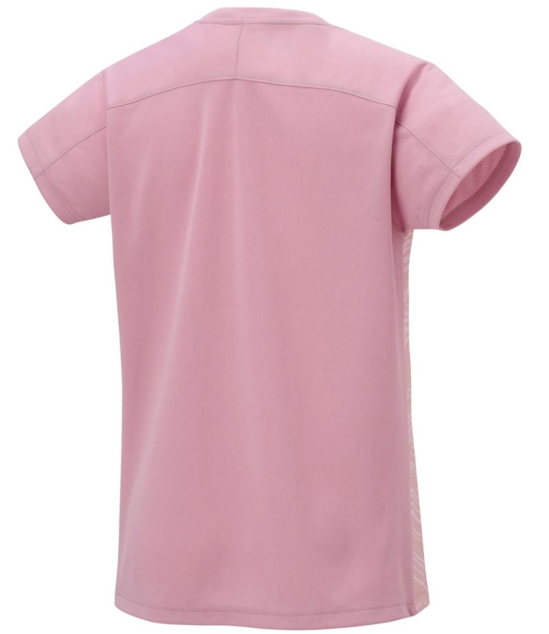 Yonex Crew Neck Club