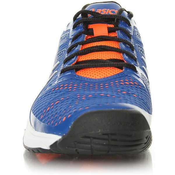 asics-gel-solution-speed-2-clay-blue-flash-orange-silver-3 Asics Gel-Solution Speed 2 Clay - blue/flash orange/silver