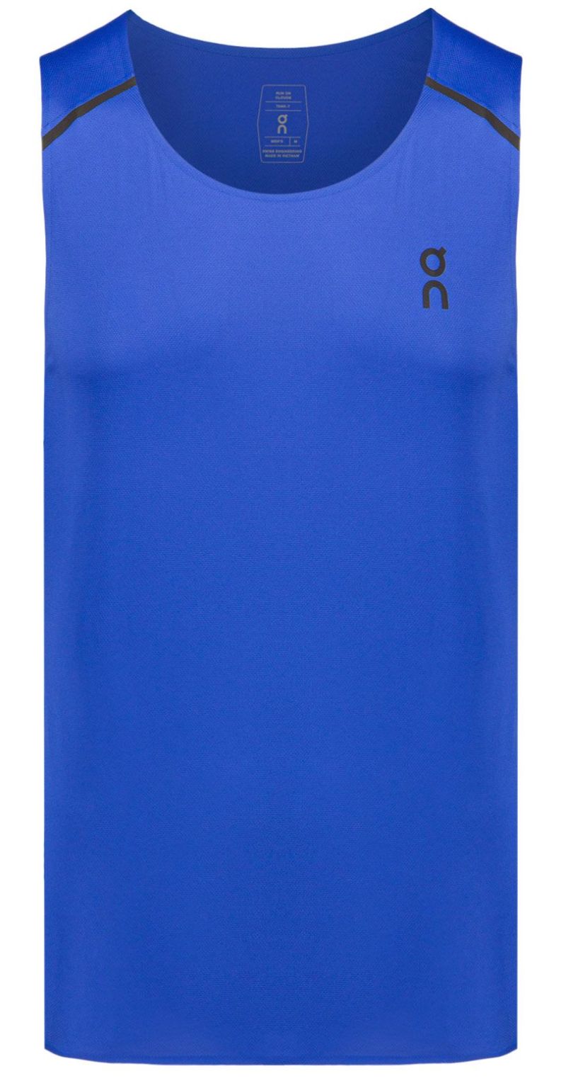 080_10801025-cobalt-black_01