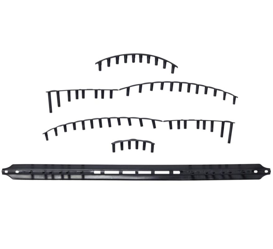 BLADE-100 Wilson Blade 100/100L/100UL V9 B&G