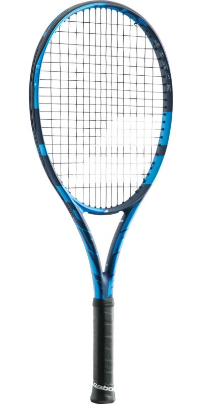 babolat-pure-drive-jr-2021-26-blue-2 Babolat Pure Drive Jr 2021 (26") - blue