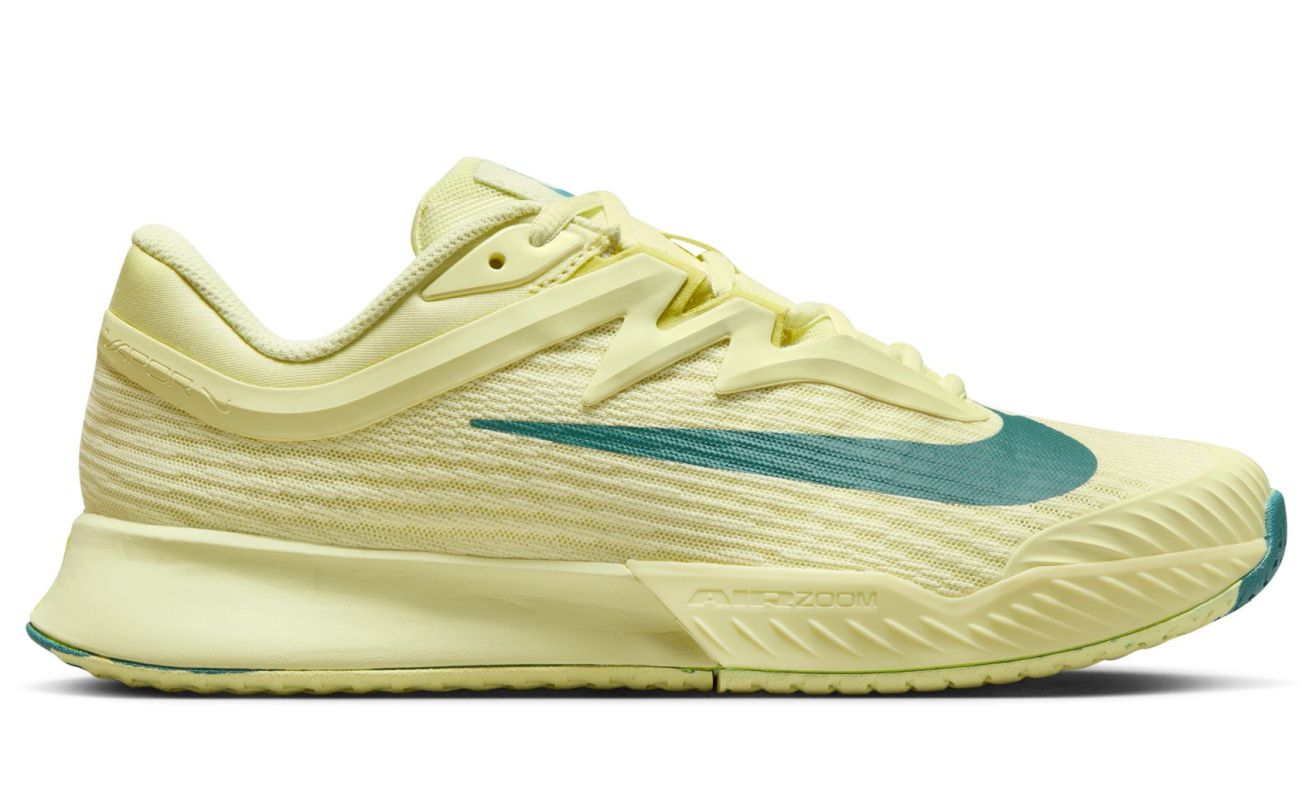 Nike Zoom Vapor Pro 3 Premium