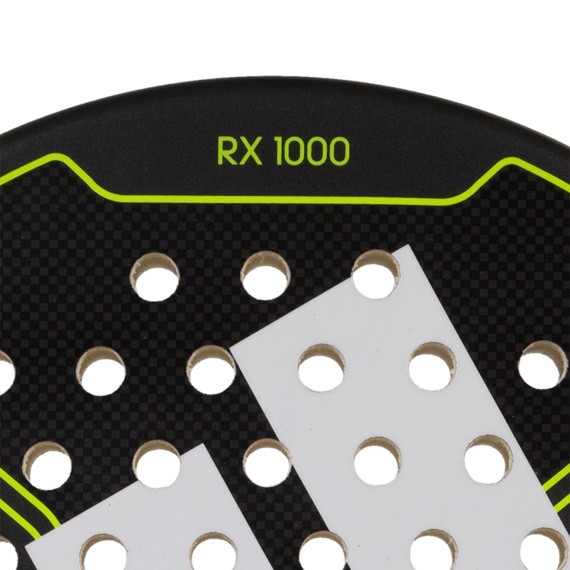 adidas-rx-1000-3