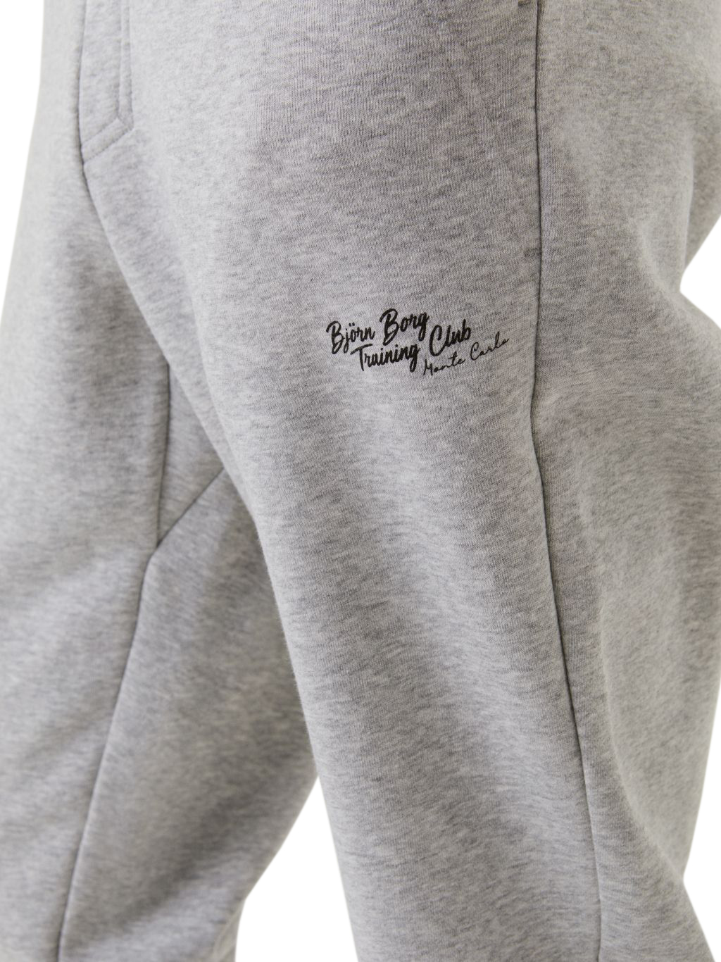 10000096_ME005_4QlIXcCFwkWdIG