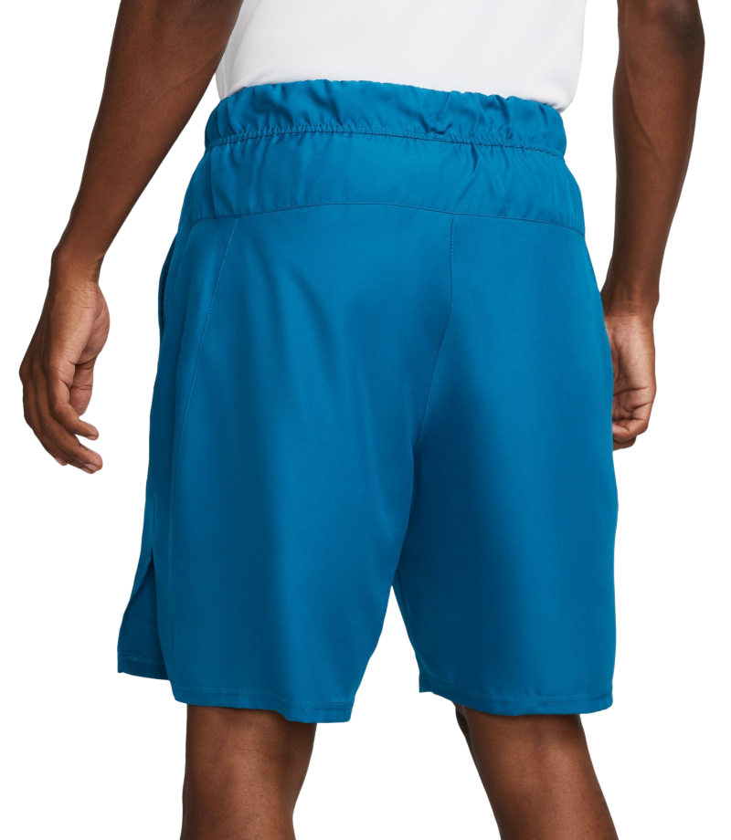 CV2545-303-PHSBM001-2000