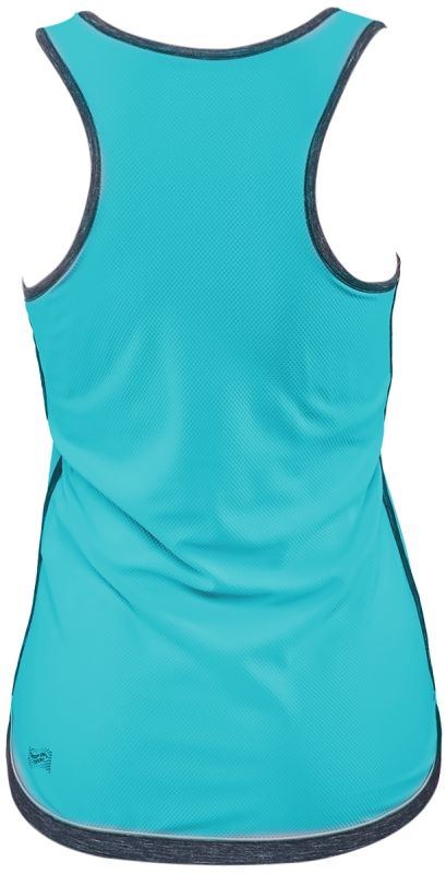 Lotto Shela III Tank - java