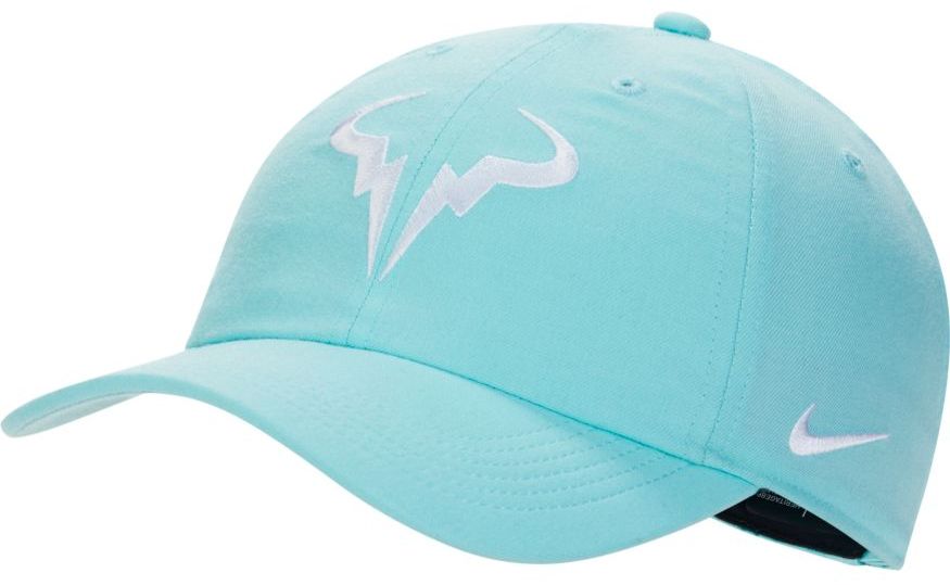 rafael nadal aerobill