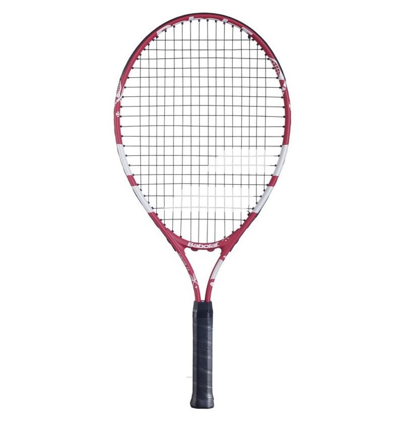 Babolat Junior 23 Wimbledon 2026 Babolat Junior 23 Wimbledon 2026