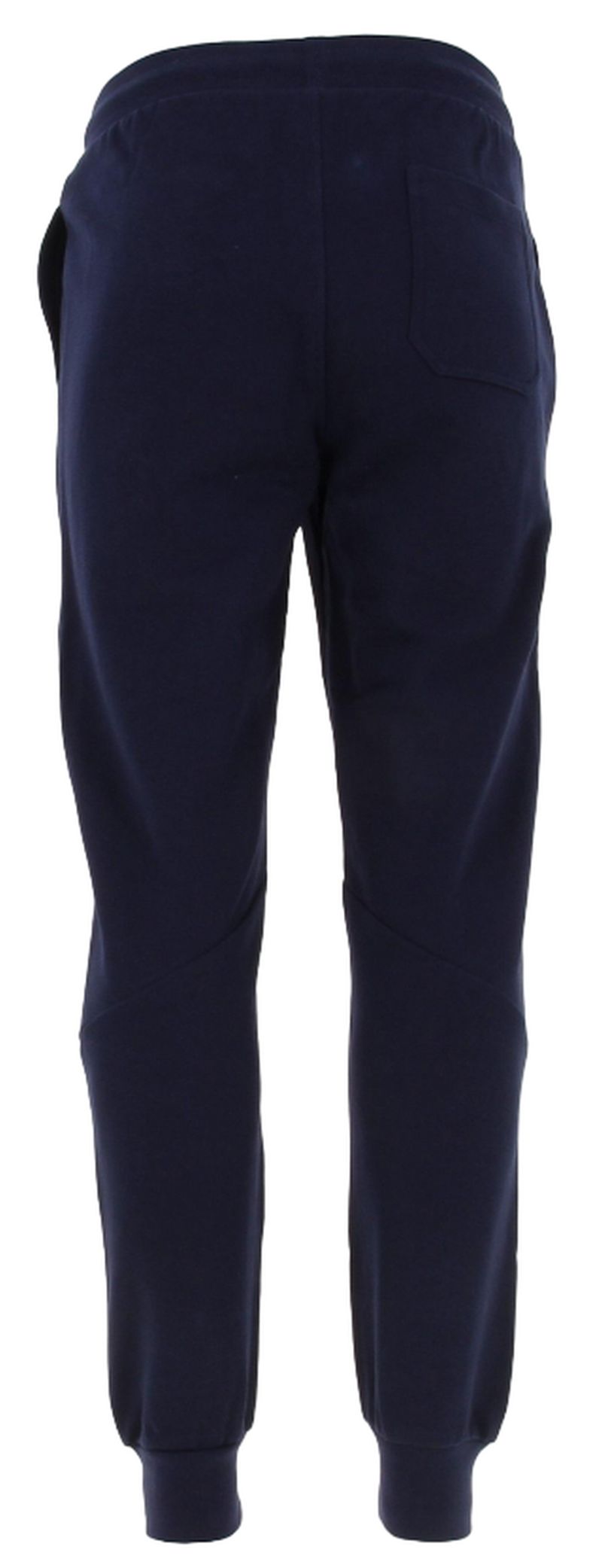 Sergio Tacchini Bold Fleece Pants