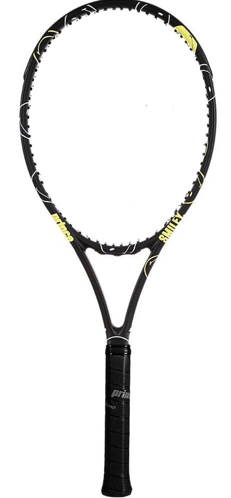 Prince Beast 100 Smiley Edition 280g
