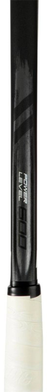 Prince Team Warrior 600