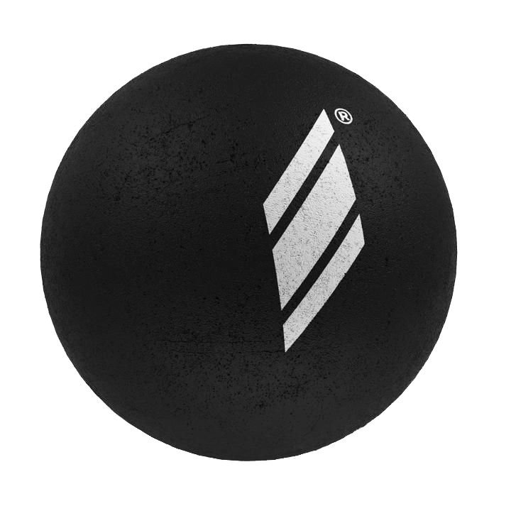 Eye (red dot) 1B