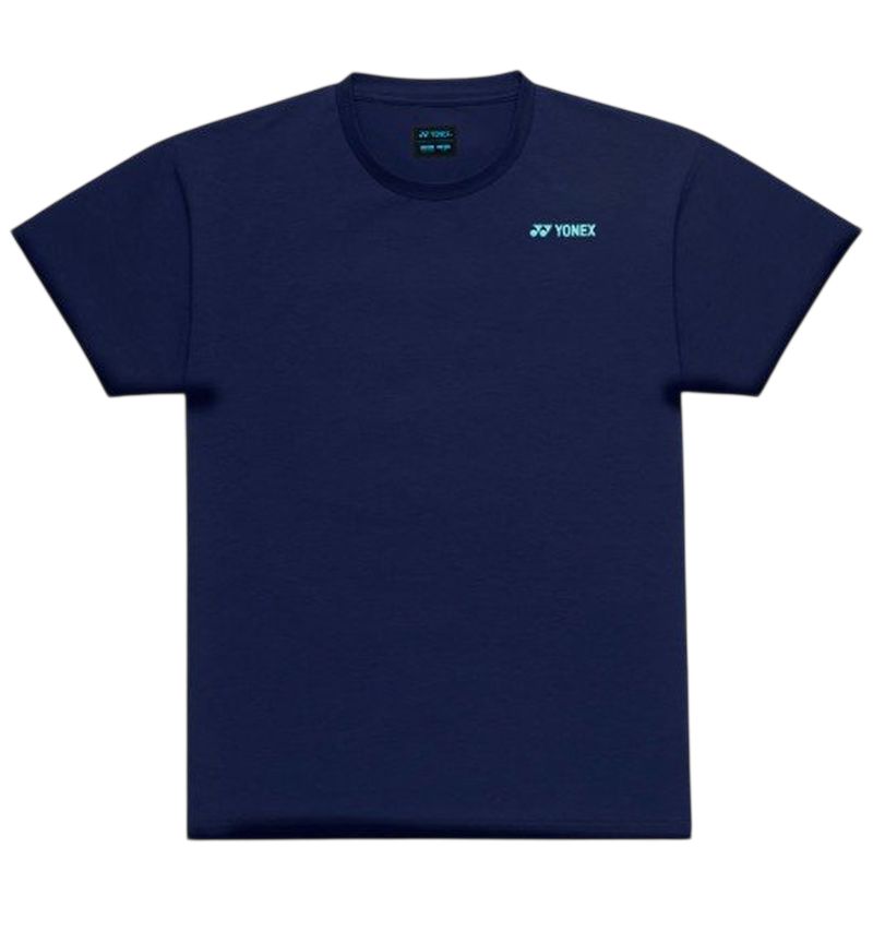 Yonex Practice - dark navy