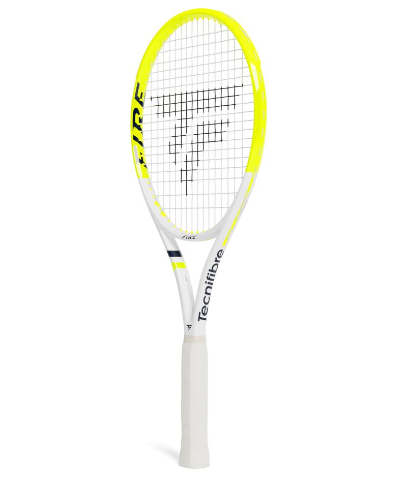 Tecnifibre FIRE 255 Tecnifibre FIRE 255