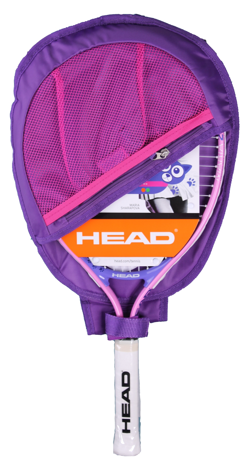 rakieta-juniorska-head-maria-19-19-z-plecaczkiem-1 Rakieta juniorska Head Maria 19 (19") z plecaczkiem