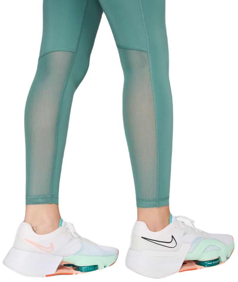 AURORA_CZ9779-361_PHSYM004-2000