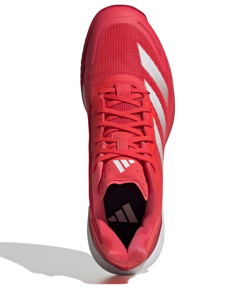 IH3090_3_FOOTWEAR_Photography_Top-Portrait-View_white