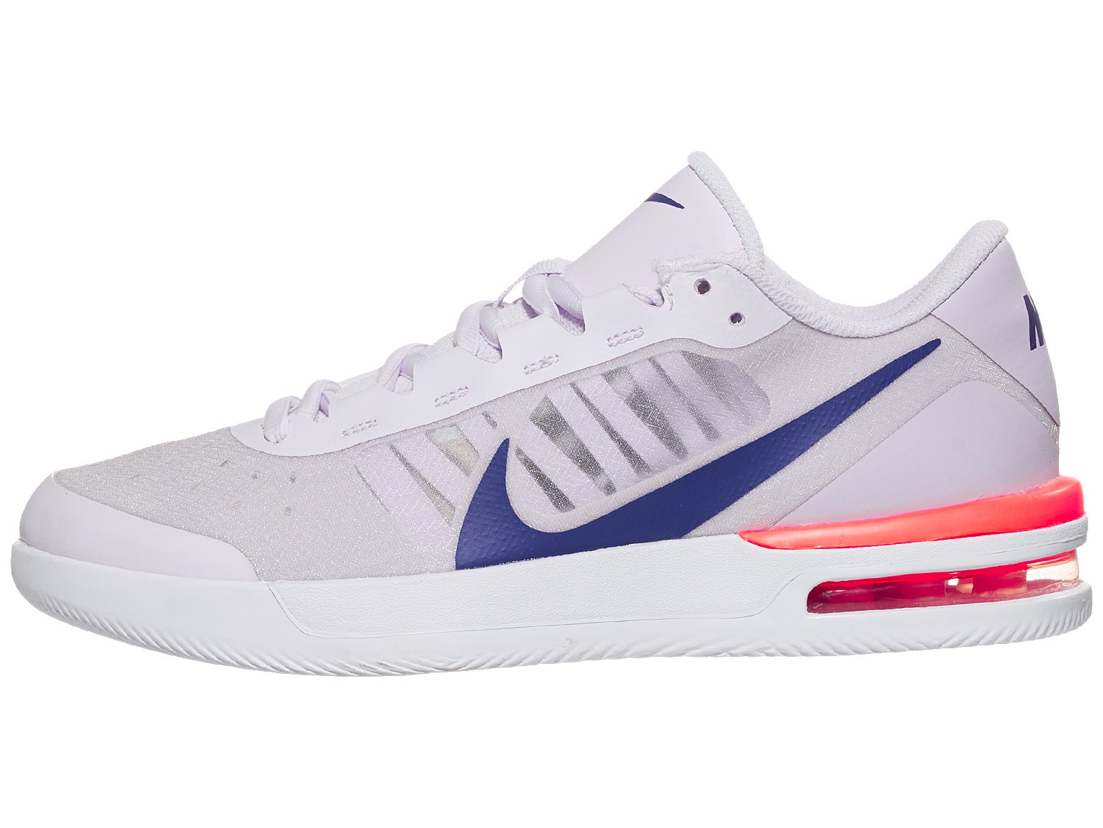 Nike W Air Max Vapor Wing MS - barely grape/regency purple