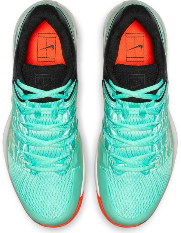 nike-air-zoom-vapor-x-aurora-green-black-teal-tint-2 Nike Air Zoom Vapor X - aurora green/black/teal tint