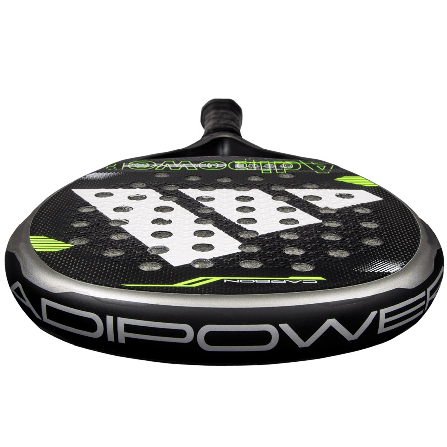 adidas-adidas-adipower-carbon-ctrl-racket-3
