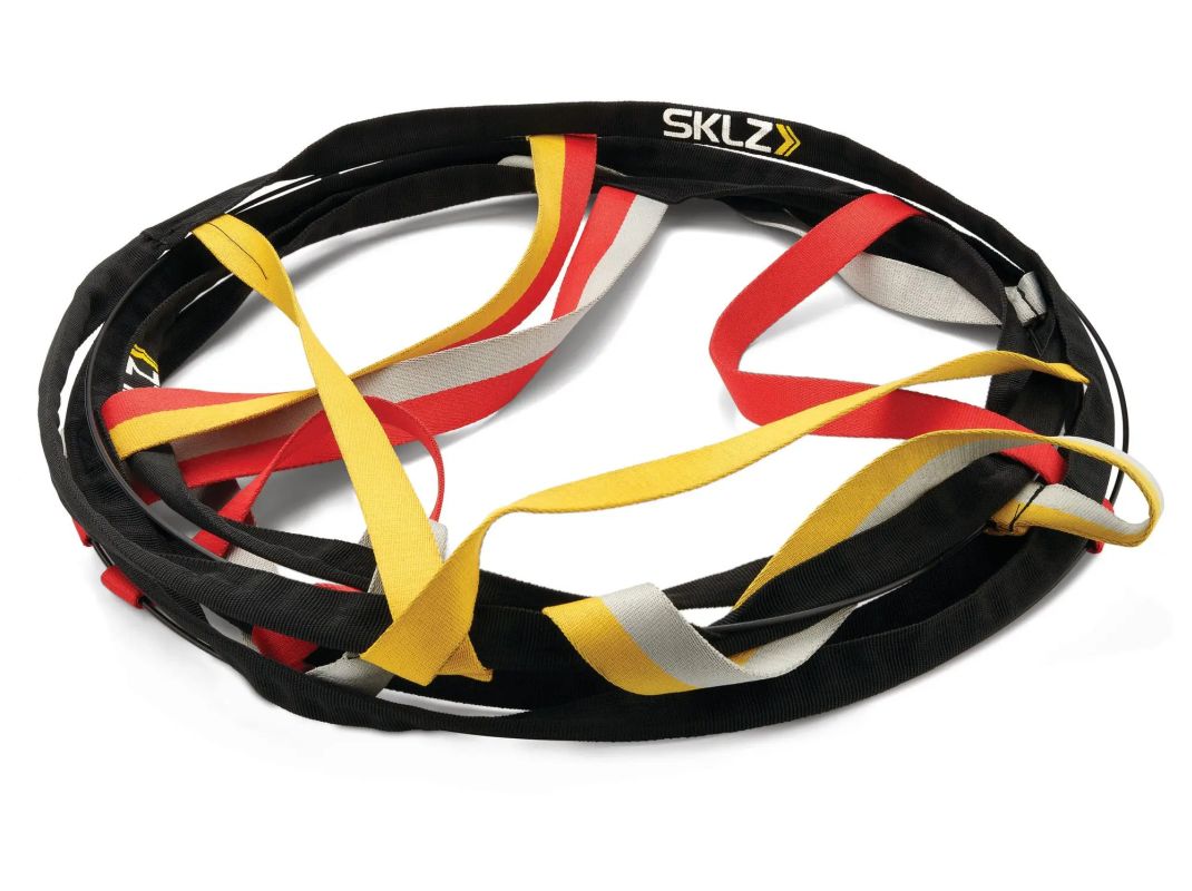 sklz-reactive-agility-2