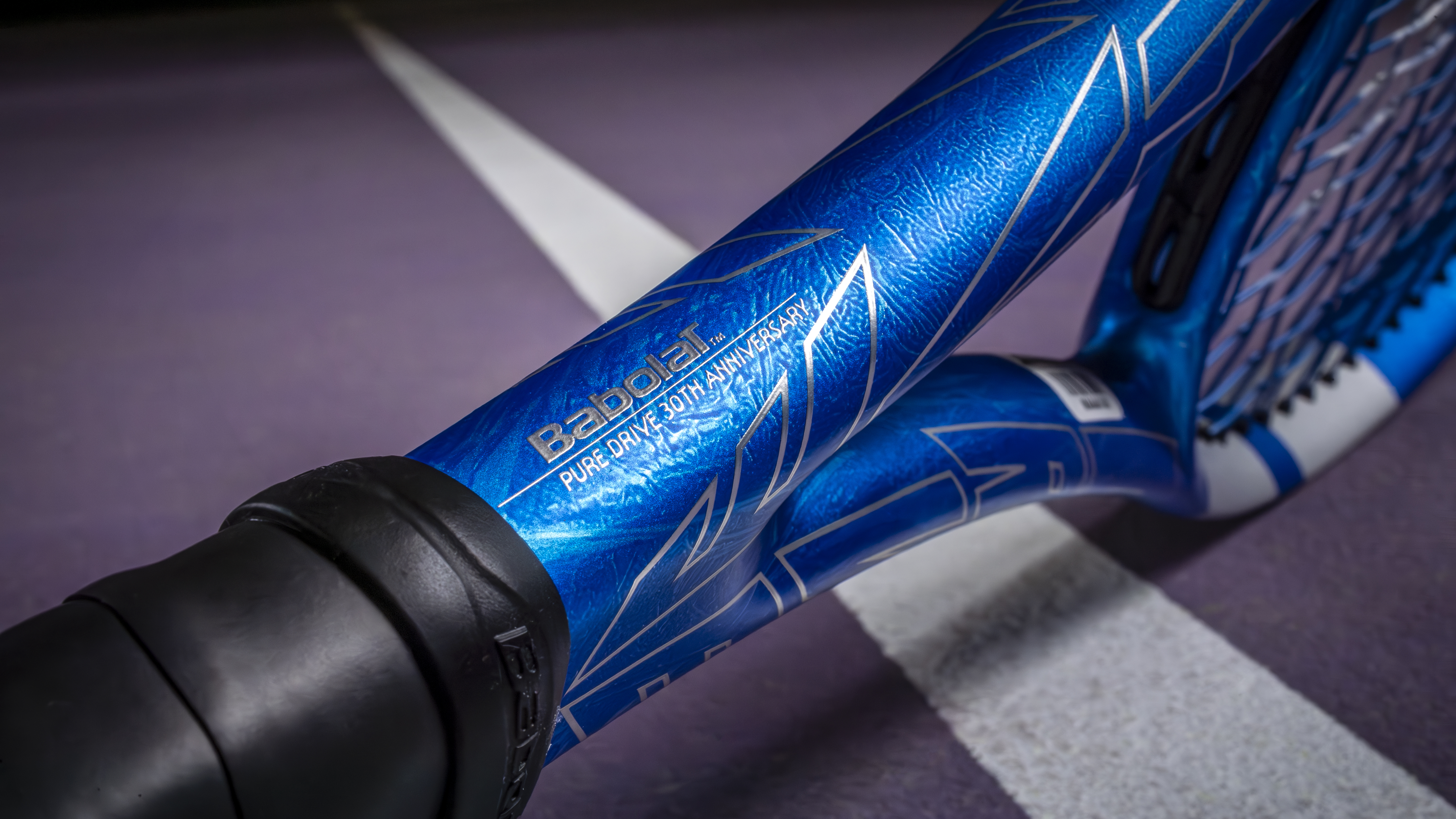 BABOLAT_ALL_IN_DECINES_16X9-283