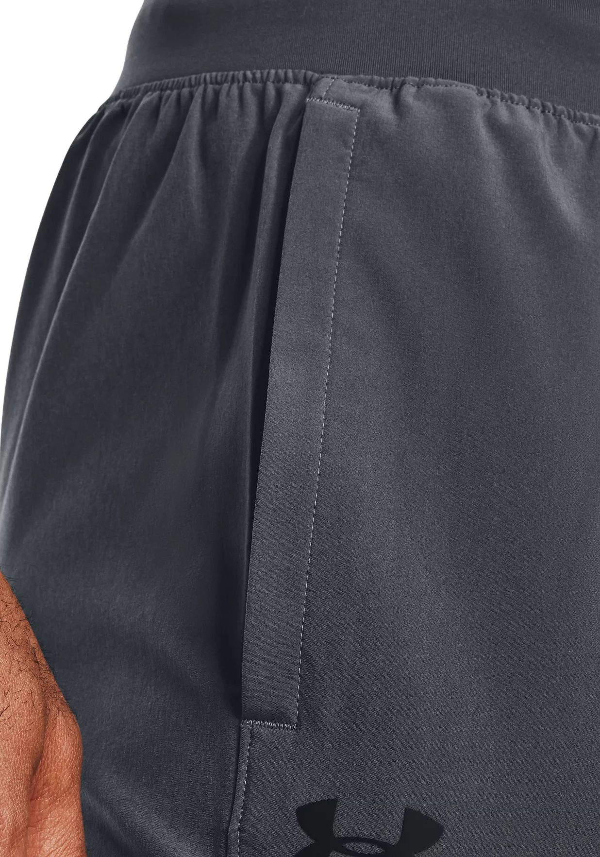 x3U2dI2dgjekC5RyV8gOtmPhVGhr